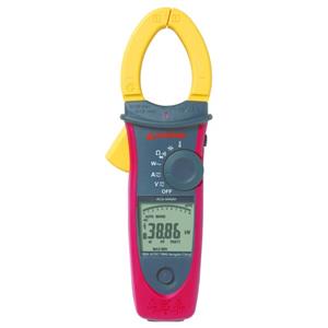 Beha-Amprobe ACDC-54NAV Turkiye
