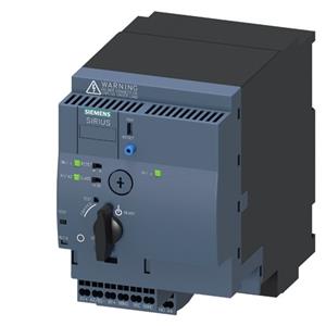 Siemens 3RA6250-2DB33 Turkiye