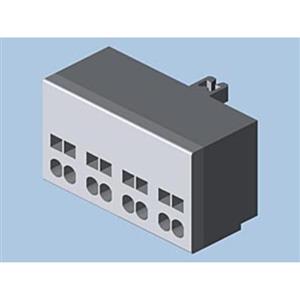 Siemens 3RA6913-2A Turkiye