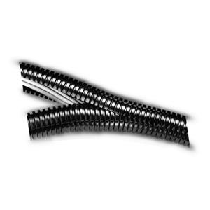 Murrplastik Systemtechnik 83164252 Turkiye