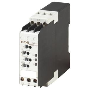 Eaton Electric EMR5-AW500-1-D Turkiye
