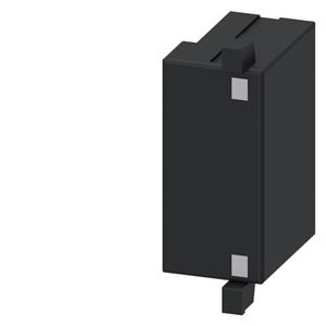 Siemens 3RT2926-1ER00 Turkiye