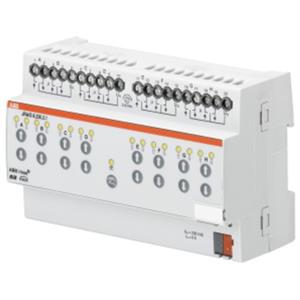 ABB JRA/S8.230.2.1