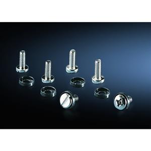 Rittal DK 7094.100 Turkiye
