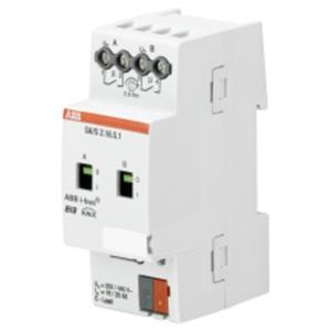 ABB SA/S2.16.5.1 Turkiye