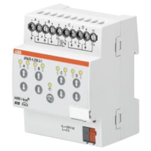 ABB JRA/S4.230.2.1 Turkiye