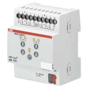 ABB JRA/S2.230.5.1 Turkiye