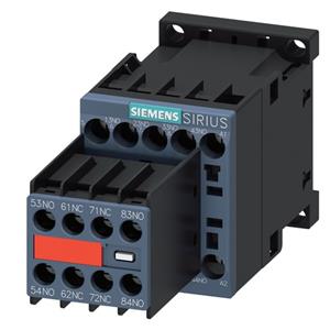 Siemens 3RH2262-1BB40 Turkiye