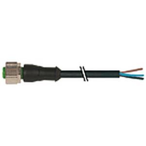 Murrelektronik 7000-12241-6350150 Turkiye