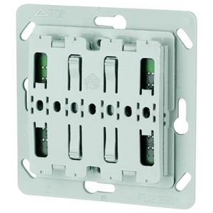 Eaton Electric CTAA-02/04 Turkiye