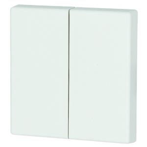 Eaton Electric CWIZ-02/01 Turkiye