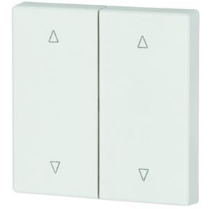 Eaton Electric CWIZ-02/21 Turkiye