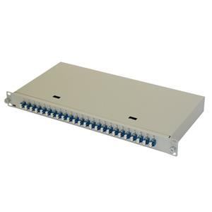 3M 43138-650 30 Turkiye