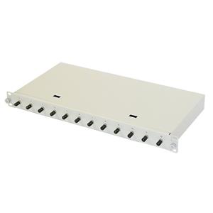 3M 43138-660 30 Turkiye