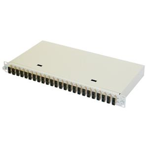 3M 43138-654 30 Turkiye