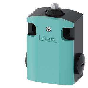 Siemens 3SE5122-0CB01 Turkiye