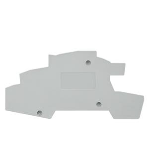 Siemens 8WH9000-3SA00 Turkiye