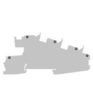Siemens 8WH6001-4EF00 Turkiye