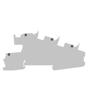 Siemens 8WH6001-4DF00 Turkiye