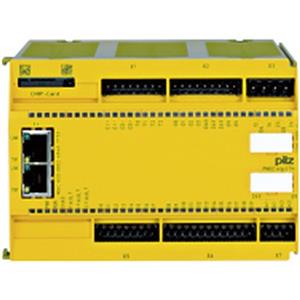 Pilz 773103 Turkiye