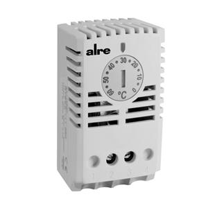 ALRE-IT RTBSS-111.250/05 Turkiye