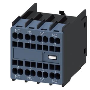 Siemens 3RH2911-2FA22