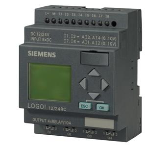 Siemens 6AG1052-1MD00-2BA6 Turkiye