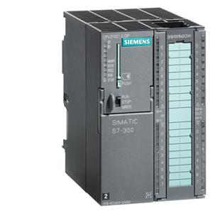 Siemens 6ES7313-6CG04-0AB0 Turkiye