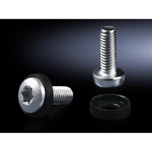 Rittal DK 7094.130 Turkiye