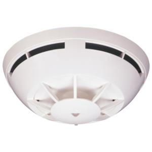 ABB FC650/O