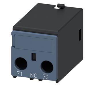 Siemens 3RH2911-1BA01 Turkiye
