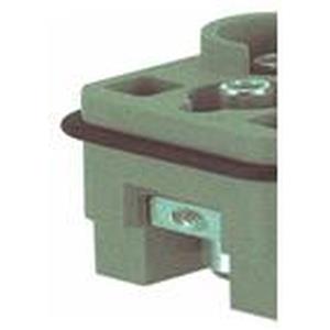 Harting Deutschland 09120022653 Turkiye