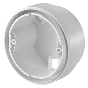 Siemens 5WG1258-7EB01 Turkiye