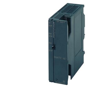 Siemens 6GK7342-5DA03-0XE0 Turkiye