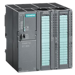 Siemens 6ES7313-5BG04-0AB0 Turkiye