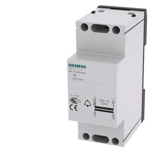 Siemens 4AC3218-0 Turkiye