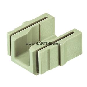 Harting Deutschland 09140009966 Turkiye