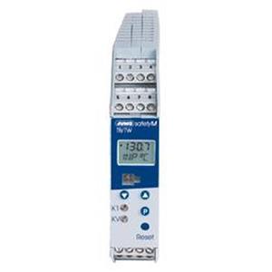 Jumo 701160/8-0153-001-25 Turkiye