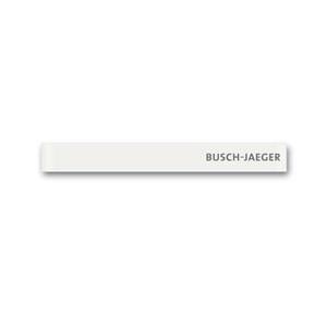 Busch-Jaeger 6349-811-101 Turkiye