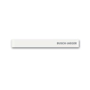 Busch-Jaeger 6352-811-101 Turkiye