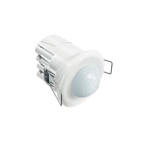 Esylux MD-CE360i/8 opal-matt Turkiye