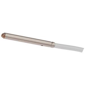 IPF Electronic OTR40104 Turkiye