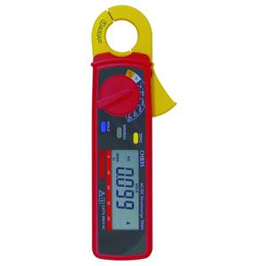 Beha-Amprobe CHB35-D Turkiye