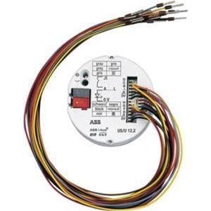 ABB US/U12.2 Turkiye