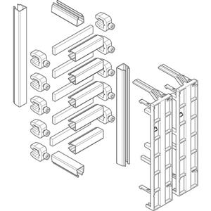 ABN Braun GSV501N