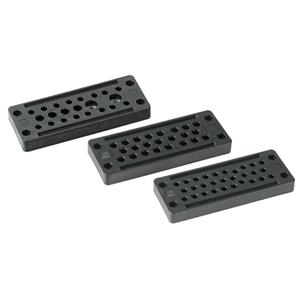 Murrplastik Systemtechnik 87301170 Turkiye