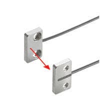 Keyence FU-53TZ Turkiye