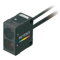 Keyence CZ-H35S Turkiye