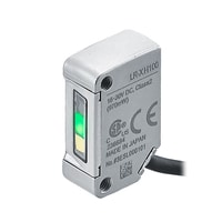 Keyence LR-XH100 Turkiye
