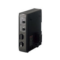 Keyence CA-DC21E Turkiye